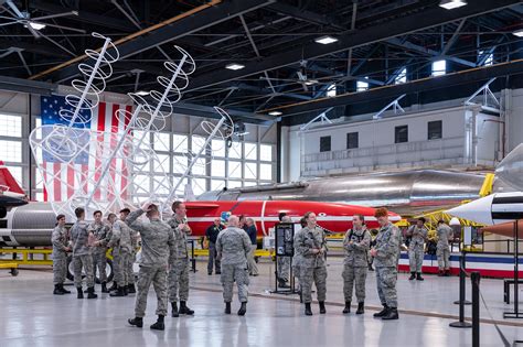senior space tumbex|Senior IT Administrator (Air and Space Forces Center).